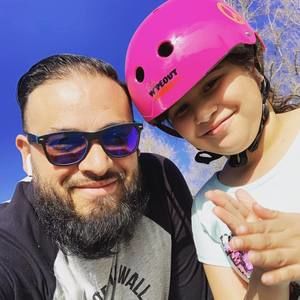 Meet your Posher, Mario